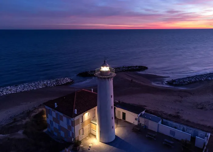 Apartamento Comfortable Flat Near The And Luna Park *